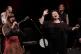 Celebrating: Martin Carthy, Marry Waterson, Eliza Carthy and