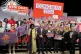Equity members at TUC 2024