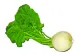 A turnip