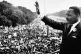 Martin Luther King 