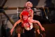 ABSURDIST ACTION: Ubu! A Singalong Satire
