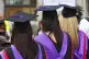 University graduates