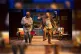 Mirror to apartheid: John Kani and Anthony Sher in Kunene an