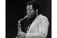 'AS MANY UNISONS AS STARS IN THE SKY’: Ornette Coleman
