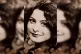 Deborah Lavin