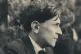 Magisterial Jose Carlos Mariategui 