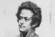 Product of his times: the young Karl Marx