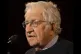 Noam Chomsky