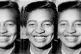 Claudia Jones