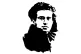 Antonio Gramsci 
