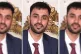 Jagtar Singh Johal