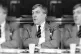 Gillespie, pictured during the Glasgow Govan by-election of 