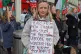 Bethan Sayed, a former Plaid Cymru Senedd Member