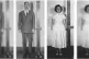 Julius (left) and Ethel Rosenberg became symbols of the seve