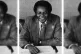 Bill Lucy