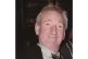 Pat Mantle