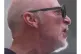 Nothing needs fixing: Graham Parker