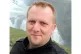 COMPELLING: Edward Parnell