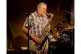 CHANNELLING COLTRANE: Paul Dunmall