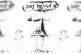 IMAGE: Ralph Steadman