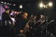 Irresistible: Mingus Big Band 