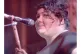 SOULFUL: Rioghnach Connolly