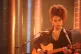 Deep roots: Kizzy Crawford 