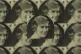 Anti-war activist: Minnie Pallister 