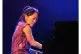 EVER INVENTIVE: Makiko Hirabayashi
