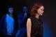 MAKING WAVES: Rona Morison as Cora Preece
