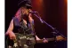 Julian Cope