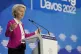 Ursula von der Leyen, President of the European Commission s
