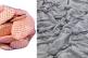 NARRATIVES: (L to R) Sewing Seeds, Tidal
