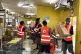 In this image released by Vanuatu Red Cross Society, its vol