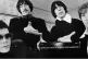 BIG FANS OF THE NEEDLE: The Velvet Underground