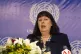 United Nation's special representative for children and arme