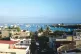 AN IDYLL THAT MAY NOT LAST: View of Puerto Ayora, Galapagos 