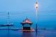 Blackpool seafront