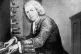Johann Sebastian Bach