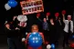 Stereotypes on stage: Welcome to the UK 