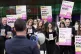 Musicians' Union (MU) members in the Welsh National Opera (W