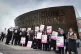 Musicians' Union (MU) members in the Welsh National Opera (W