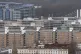 Housing in Westminster and Pimlico, London, January 6, 2015
