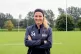 Glasgow City and US national team player Krystyna Freda