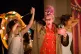 Fantastical: Bettrys Jones, Katy Owen and Mirabelle Gremaud 