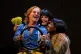 Love letter to theatre: Wise Children