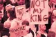 In place of a mythical royal sovereignty based on bloodline,