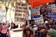 Covid has been left to run unchecked, the NHS starved of the