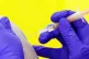 NOT A SILVER BULLET: Vaccination with AstraZeneca