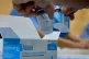 Abdala Covid vaccine is produced by BioCubaFarma 